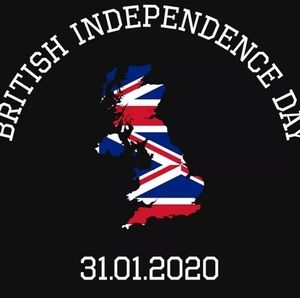 Meet your Posher, Pam